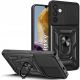 KRYT TECH-PROTECT CAMSHIELD PRO SAMSUNG GALAXY M15 5G BLACK