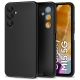 KRYT TECH-PROTECT ICON SAMSUNG GALAXY M15 5G BLACK
