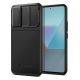 KRYT TECH-PROTECT VELAR CAM+ XIAOMI REDMI NOTE 13 Pro 5G / POCO X6 5G BLACK