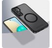 KRYT TECH-PROTECT MAGMAT MAGSAFE XIAOMI REDMI NOTE 13 4G / LTE MATTE BLACK