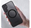KRYT TECH-PROTECT MAGMAT MAGSAFE XIAOMI REDMI NOTE 13 4G / LTE MATTE BLACK
