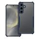 Anti-Drop   Samsung Galaxy A25 5G tmavemodrý