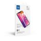 Ochranné tvrzené  sklo -  iPhone 15 5D Full Cover cerný