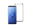 Ochranné tvrzené  sklo  - Samsung Galaxy S9+ Full Face (full glue/small size) - cerný 