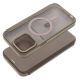 Smart Mag Book  iPhone 15 Pro Max s MagSafe titanium