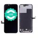 Apple iPhone 13 Pro - LCD displej + dotykové sklo + rám