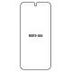 Hydrogel - ochranná fólie - Motorola Moto G64 (case friendly)