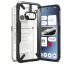 KRYT RINGKE FUSION X NOTHING PHONE 2A / 2A PLUS BLACK	