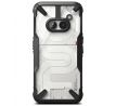 KRYT RINGKE FUSION X NOTHING PHONE 2A / 2A PLUS BLACK	