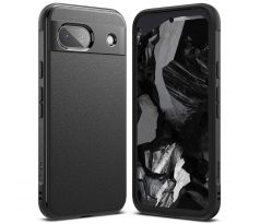 KRYT RINGKE ONYX GOOGLE PIXEL 8A BLACK