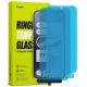 2KS V BALENÍ, SET 2 OCHRANNÝCH SKEL RINGKE TG 2-PACK NOTHING PHONE 2A CLEAR