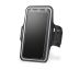 DRŽÁK NA RAMENO SPIGEN A703 DYNAMIC SHIELD ARMBAND BLACK