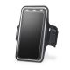 DRŽÁK NA RAMENO SPIGEN A703 DYNAMIC SHIELD ARMBAND BLACK