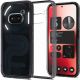 KRYT SPIGEN ULTRA HYBRID NOTHING PHONE 2A SPACE CRYSTAL