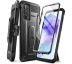 KRYT SUPCASE UNICORN BEETLE PRO SAMSUNG GALAXY A55 5G BLACK