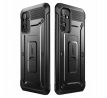 KRYT SUPCASE UNICORN BEETLE PRO SAMSUNG GALAXY A55 5G BLACK