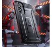 KRYT SUPCASE UNICORN BEETLE PRO SAMSUNG GALAXY A55 5G BLACK