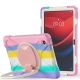 KRYT TECH-PROTECT X-ARMOR LENOVO TAB M11 11.0 TB-330 BABY COLOR