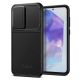 KRYT TECH-PROTECT VELAR CAM+ SAMSUNG GALAXY A55 5G BLACK
