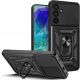 KRYT TECH-PROTECT CAMSHIELD PRO SAMSUNG GALAXY M55 5G BLACK
