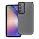 VARIETE Case  Samsung Galaxy A54 5G cerný
