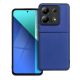 NOBLE Case  Xiaomi Redmi Note 13 Pro 5G modrý