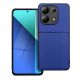 NOBLE Case  Xiaomi Redmi Note 13 4G modrý