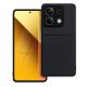 NOBLE Case  Xiaomi Redmi Note 13 5G cerný