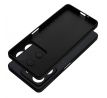 NOBLE Case  Xiaomi Redmi Note 13 5G cerný