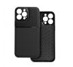 NOBLE Case  Xiaomi Redmi Note 13 5G cerný