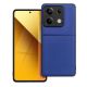 NOBLE Case  Xiaomi Redmi Note 13 5G modrý