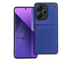 NOBLE Case  Xiaomi Redmi Note 13 Pro Plus 5G modrý