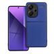 NOBLE Case  Xiaomi Redmi Note 13 Pro Plus 5G modrý