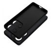 NOBLE Case  Xiaomi Redmi Note 13 Pro 4G cerný