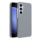 CANDY CASE  Samsung Galaxy A25 5G šedý