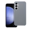 CANDY CASE  Samsung Galaxy A25 5G šedý
