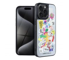 Roar CHILL FLASH Case -  iPhone 11 Style 4