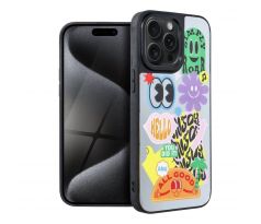 Roar CHILL FLASH Case -  iPhone 11 Pro Style 3