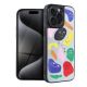 Roar CHILL FLASH Case -  iPhone 14 Pro Max Style 2