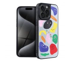 Roar CHILL FLASH Case -  iPhone 11 Style 2