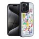 Roar CHILL FLASH Case -  iPhone 12 Pro Max Style 4