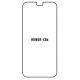 Hydrogel - ochranná fólie - Huawei Honor X8b (case friendly)