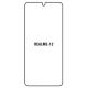 Hydrogel - ochranná fólie - Realme 12 5G (case friendly) 