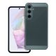 BREEZY Case  Samsung Galaxy A35 5G zelený
