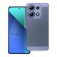 BREEZY Case  Xiaomi Redmi Note 13 4G modrý