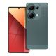 BREEZY Case  Xiaomi Redmi Note 13 Pro 4G zelený