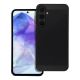 BREEZY Case  Samsung Galaxy A55 5G cerný
