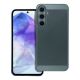 BREEZY Case  Samsung Galaxy A55 5G zelený