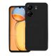 CARD Case  Xiaomi Redmi 13C cerný
