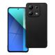 MATT Case  Xiaomi Redmi Note 13 4G cerný